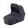 Britax-Romer Strider M - zestaw 4w1 Black Shadow - 1043412 - zdjęcie 11